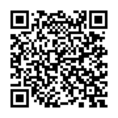 QR code for 187DNG