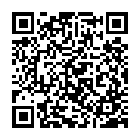 QR code for 187EDT