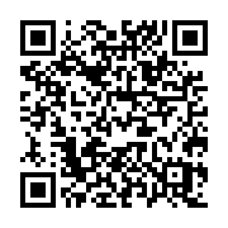QR code for 187EGU
