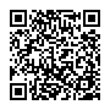 QR code for 187ENE