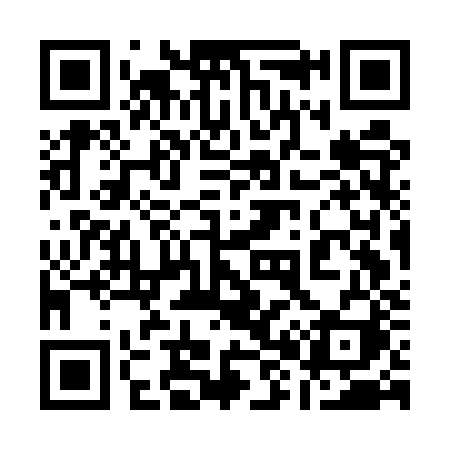 QR code for 187EZI