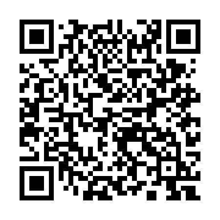 QR code for 187FKJ