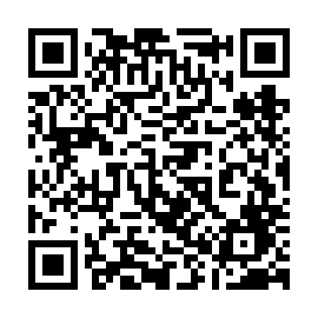 QR code for 187FMF