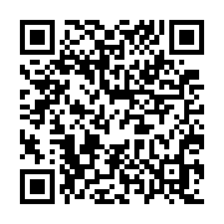 QR code for 187GDO