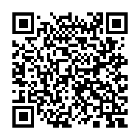 QR code for 187GJJ
