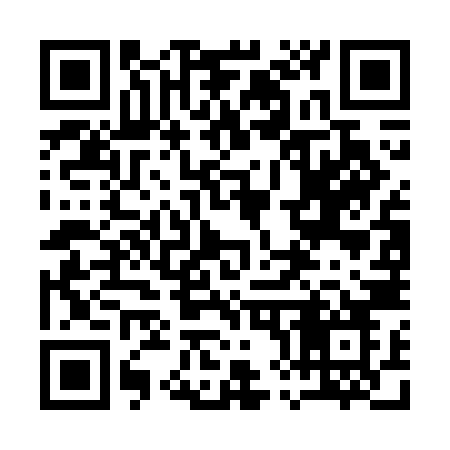 QR code for 187GJO