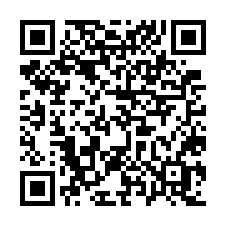QR code for 187GLF