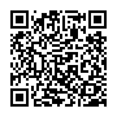 QR code for 187GOX