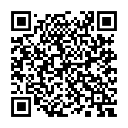 QR code for 187HFI