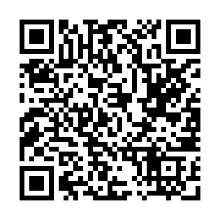QR code for 187HJC