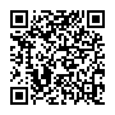 QR code for 187IBJ