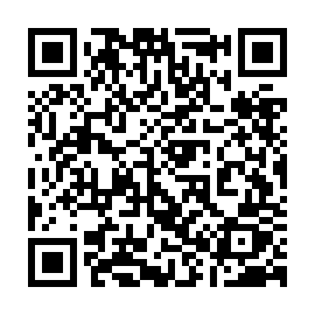 QR code for 187JOZ