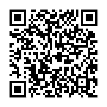 QR code for 187KHJ