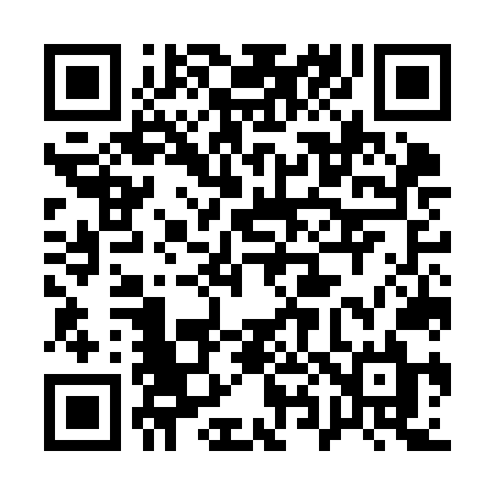 QR code for 187KNL