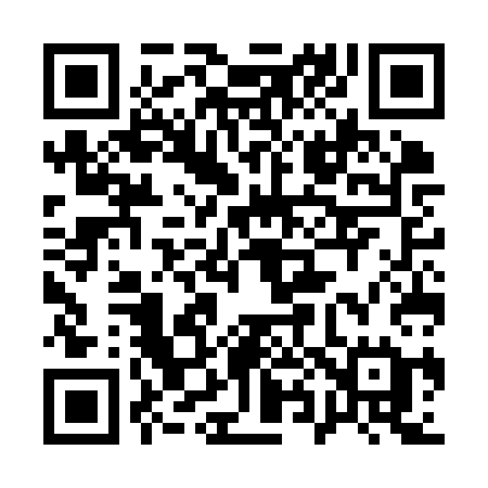 QR code for 187KSE