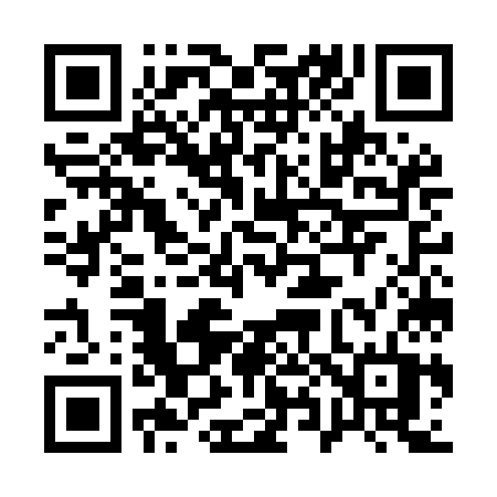 QR code for 187MKT