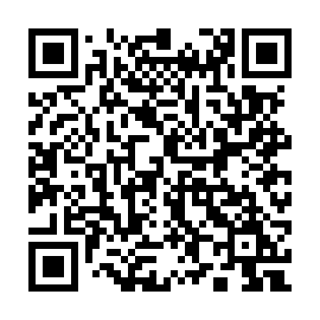 QR code for 187MRM