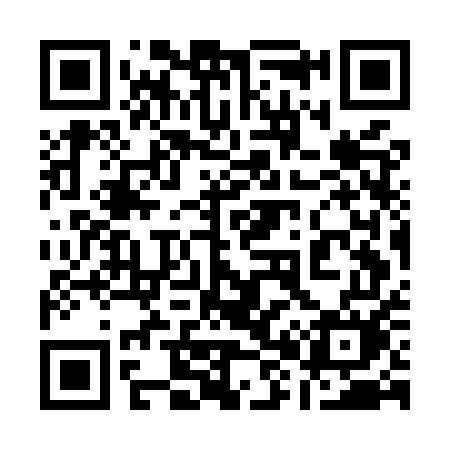 QR code for 187MUM
