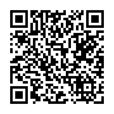 QR code for 187NLM