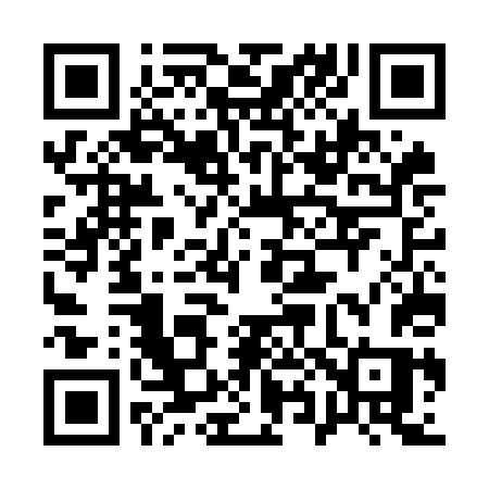 QR code for 187ODS