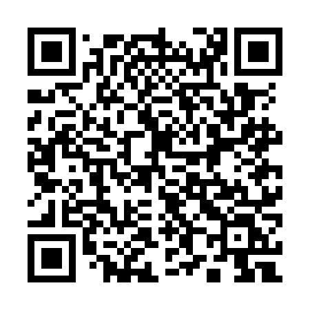 QR code for 187ONL