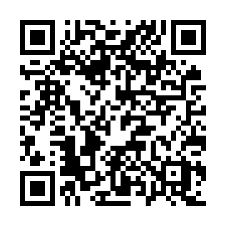 QR code for 187OPX
