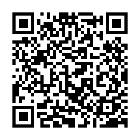 QR code for 187PEQ