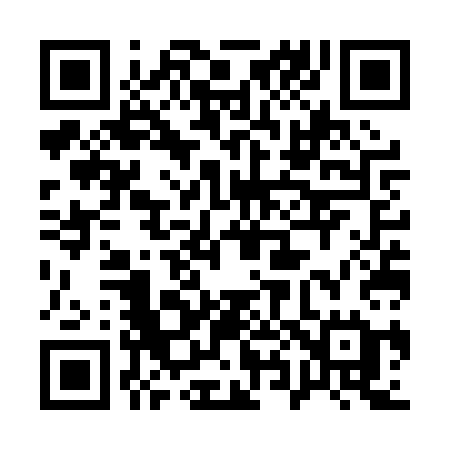QR code for 187PSE