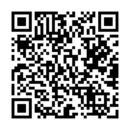 QR code for 187QID