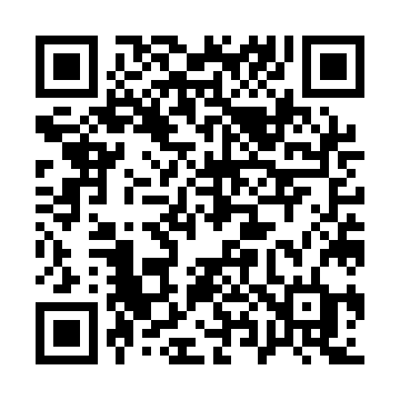 QR code for 187QJD