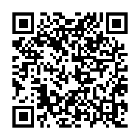 QR code for 187QLJ