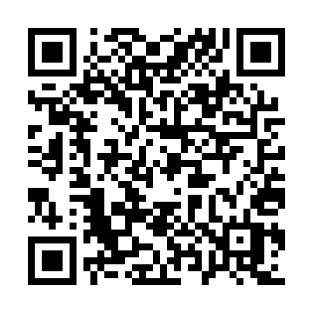 QR code for 187QUT