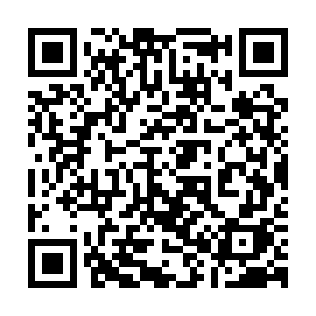 QR code for 187QWH