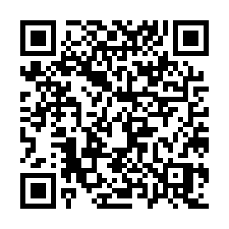 QR code for 187QZR