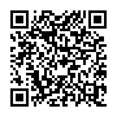 QR code for 187RKI