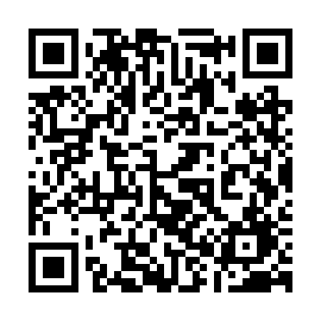 QR code for 187RRD