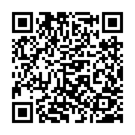 QR code for 187RXZ