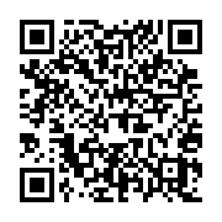 QR code for 187SEY