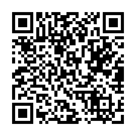 QR code for 187SSX