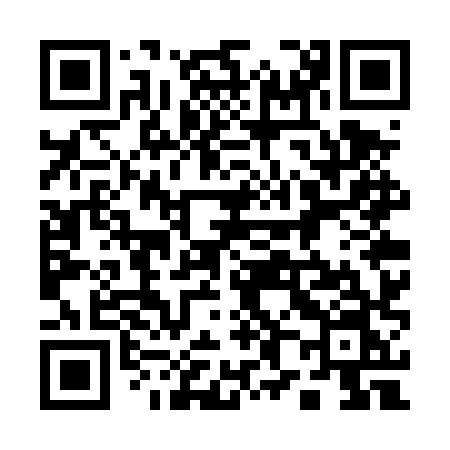 QR code for 187TXN