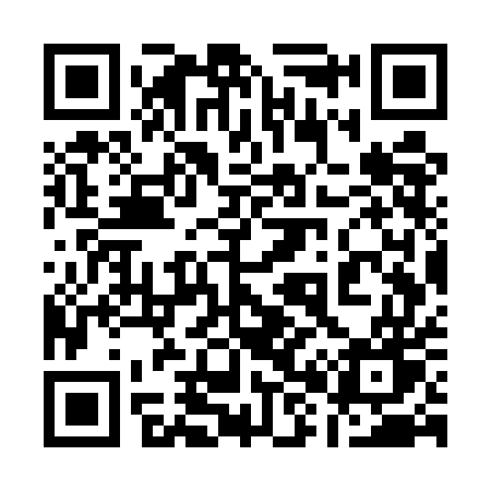 QR code for 187UEW