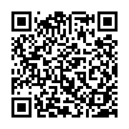 QR code for 187UPH
