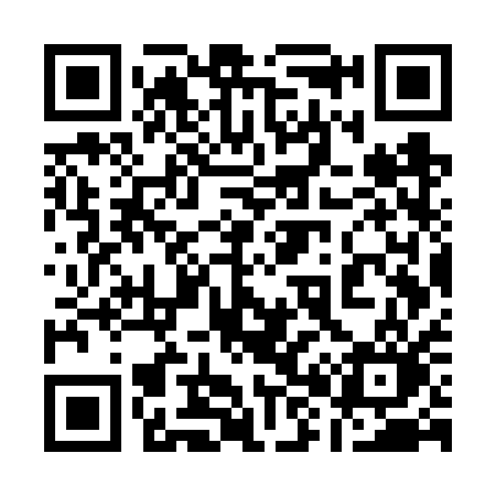 QR code for 187VQO