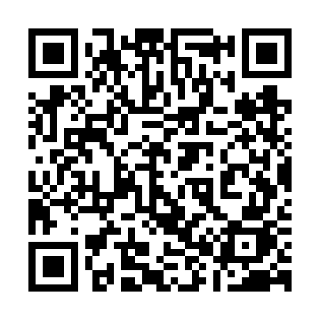 QR code for 187VWJ
