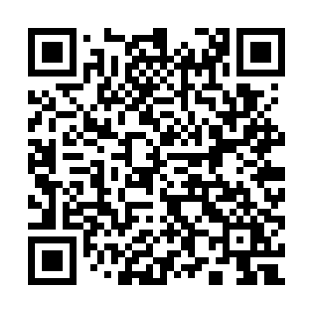 QR code for 187WPY