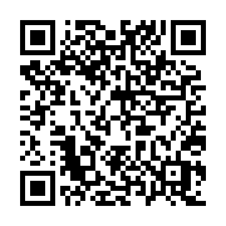 QR code for 187XDT