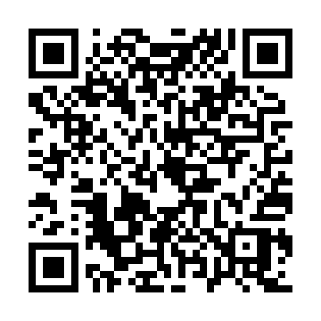 QR code for 187XQR