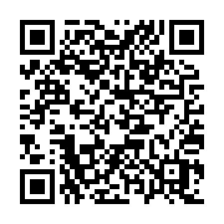 QR code for 187XQT