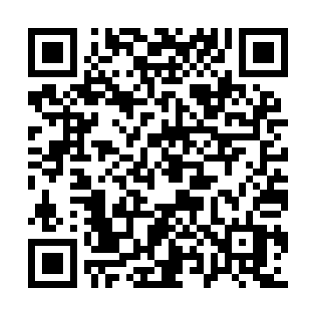QR code for 187YAT