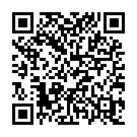 QR code for 187YBH